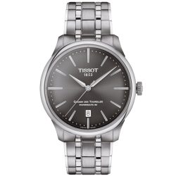 Tissot Uhren - T1398361104800