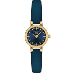 Tissot Uhren - T1400093604100