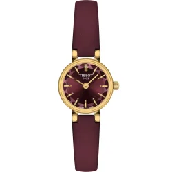 Tissot Uhren - T1400093637100