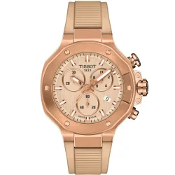 Tissot Uhren - T-Race - T1418173750100