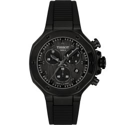 Tissot Uhren - T-Race - T1418173705100