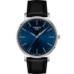 Tissot Uhren - Everytime 40mm - T1434101604100