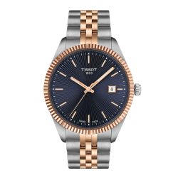 Tissot Uhren - Ballade - T1564102204100