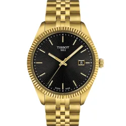 Tissot Uhren - T1564103305100