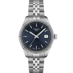 Tissot Uhren - Ballade 34mm - T1562101104100