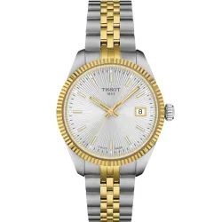 Tissot Uhren - Ballade - T1562102203100