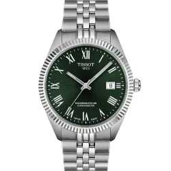 Tissot Uhren - Ballade - T1564081109300