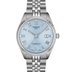 Tissot Uhren - Ballade 39mm - T1564081135300