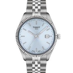 Tissot Uhren - Ballade 40mm - T1564101135100