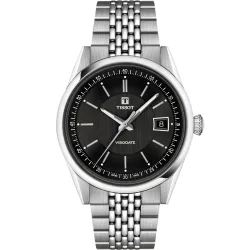 Tissot Uhren - Visodate 39mm - T1574071105100