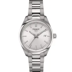Tissot Uhren - T1502101103100