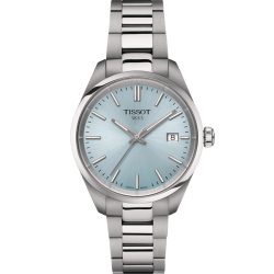 Tissot Uhren - T1502101135100
