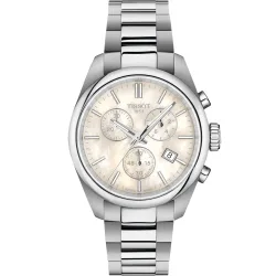 Tissot Uhren - PR 100 36mm - T1502171111100