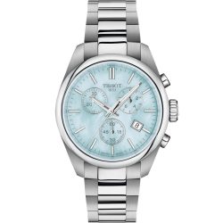 Tissot Uhren - PR 100 36mm - T1502171113100