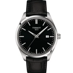 Tissot Uhren - T1504101605100