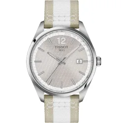 Tissot Uhren - Tissot PR 100 Cycling 40mm - T1504101703700