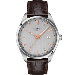 Tissot Uhren - T1504101603100