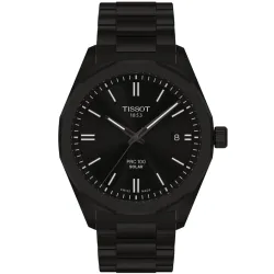 Tissot Uhren - PRC 100 - T1514223305100