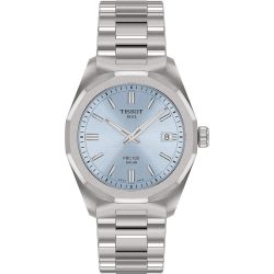 Tissot Uhren - T1518221135100