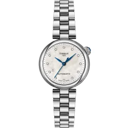Tissot Uhren - Désir 28mm - T1522071111600