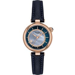 Tissot Uhren - Désir - T1522073613100