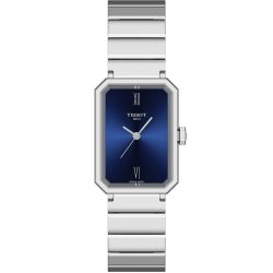 Tissot Uhren - T1601101104300