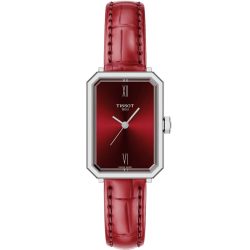 Tissot Uhren - T1601101642300