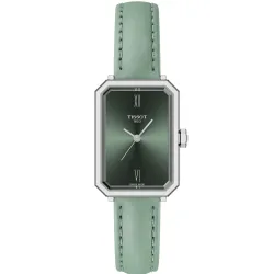 Tissot Uhren - T1601101609300