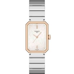 Tissot Uhren - SRV 30mm - T1601102111300