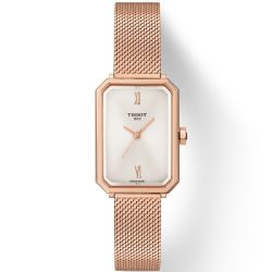 Tissot Uhren - SRV 30mm - T1601103303300