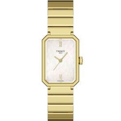 Tissot Uhren - SRV 30mm - T1601103311300