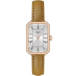 Tissot Uhren - SRV 30mm - T1601103603300