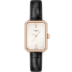 Tissot Uhren - T1601103611300