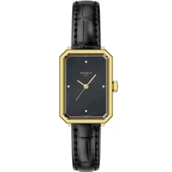Tissot Uhren - T1601103612600