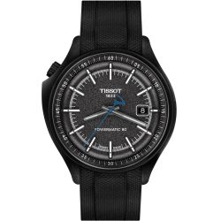 Tissot Uhren - Pinarello 43mm - T1624089706100