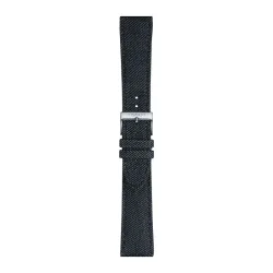 Tissot Uhrband - T852046779