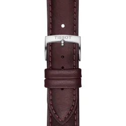 Tissot Uhrband - T852046838