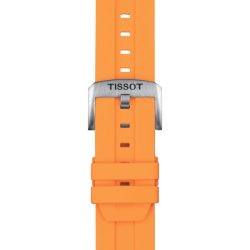 Tissot Uhrband - T852047918
