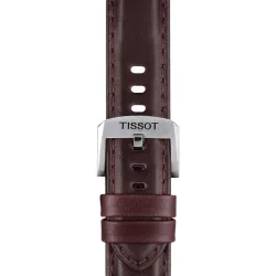 Tissot Uhrband - T852046836