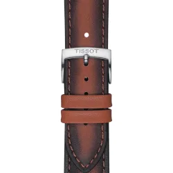 Tissot Uhrband - T852046842