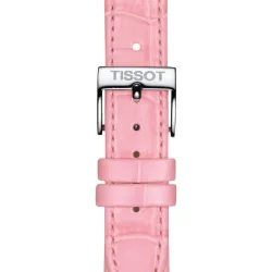 Tissot Uhrband - T852047114