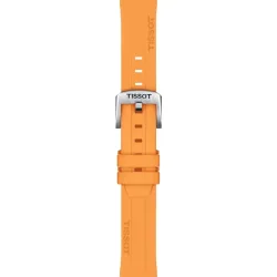Tissot Uhrband - T852047452