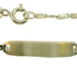 Schneider Basic Armband - TG112