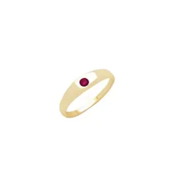 ELLA Juwelen Ring - TG121