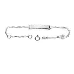 Schneider Basic Armband - TG13