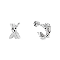 Tommy Hilfiger Ohrstecker - 2780992