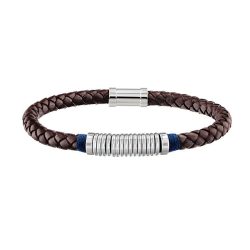 Tommy Hilfiger Armband - Casual - 27900154