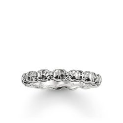 Thomas Sabo Ring - TR1922-001-12-52
