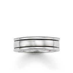 Thomas Sabo Ring - TR1936-001-12