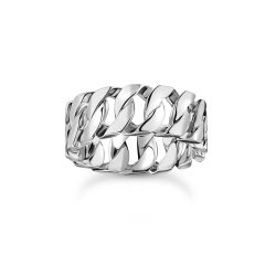 Thomas Sabo Ring - TR2497-637-21